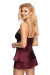 Sexi set model 151707 Irall