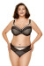 Semi-soft model 151718 Gorteks Semi-soft model 151718 Gorteks