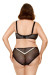 Semi-soft model 151718 Gorteks Semi-soft model 151718 Gorteks