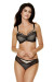 Semi-soft model 151718 Gorteks Semi-soft model 151718 Gorteks
