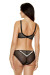 Semi-soft model 151718 Gorteks Semi-soft model 151718 Gorteks