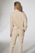 Mikina model 151826 Figl