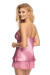 Sexi set model 152080 Irall