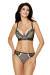 String model 152289 Gorteks