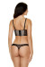 String model 152289 Gorteks