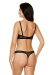 String model 152289 Gorteks
