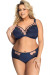 Bedrové nohavičky model 152367 Gorsenia Lingerie