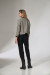 Bunda model 152679 Figl
