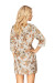 Župan model 153221 Donna