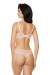 String model 153706 Gorteks