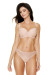 Bedrové nohavičky model 153707 Gorteks