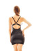 Sexi tričko model 153767 Anais