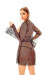 Župan model 153976 Anais