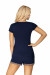 Pyžamo model 153979 Donna