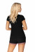 Pyžamo model 153980 Donna