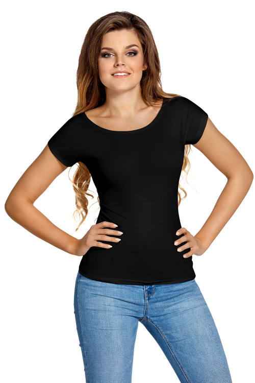 Blúzka model 153989 Babell