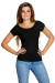 Blúzka model 153989 Babell