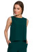Blúzka model 154103 Stylove Blúzka model 154103 Stylove