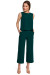 Blúzka model 154103 Stylove Blúzka model 154103 Stylove
