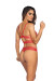 String model 154142 Axami