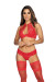 String model 154151 Axami