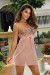 Sexi set model 154539 Axami