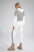 Mikina model 154679 Figl