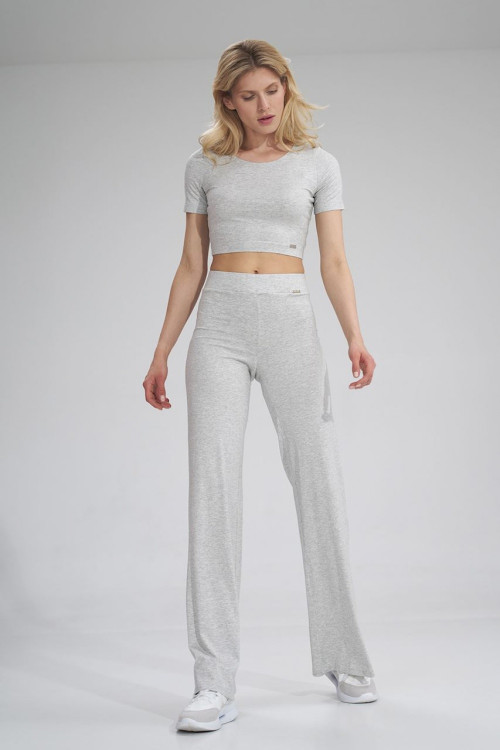 Dámske nohavice model 154716 Figl