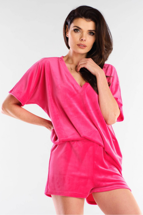 Boxerky model 154792 awama