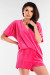Boxerky model 154792 awama
