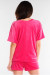 Boxerky model 154792 awama
