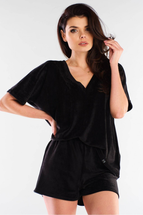 Boxerky model 154793 awama