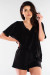 Boxerky model 154793 awama