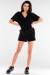 Boxerky model 154793 awama