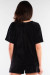 Boxerky model 154793 awama