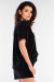 Boxerky model 154793 awama