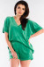 Boxerky model 154794 awama