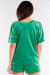 Boxerky model 154794 awama
