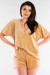 Boxerky model 154795 awama
