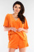Boxerky model 154796 awama