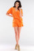 Boxerky model 154796 awama