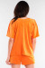 Boxerky model 154796 awama