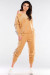 Tepláky model 154805 awama Tepláky model 154805 awama