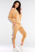 Tepláky model 154805 awama Tepláky model 154805 awama