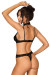 Body model 154847 Obsessive