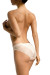 Bedrové nohavičky model 155142 Babell