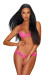 Sexi set model 155427 Obsessive Sexi set model 155427 Obsessive