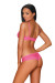 Sexi set model 155427 Obsessive Sexi set model 155427 Obsessive