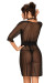 Sexi set model 155429 Obsessive