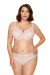 Semi-soft model 155441 Gorteks Semi-soft model 155441 Gorteks